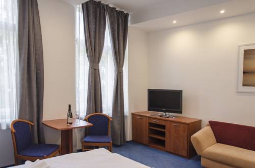 Pardubice Czech republic Last Minute Discount Code Booking.com