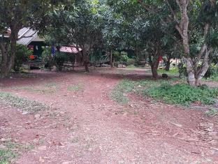 Ko Lanta Noi Thailand Last Minute Discount Code Agoda.com