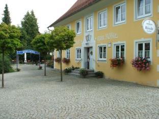 Lautrach Germany Last Minute Discount Code Agoda.com