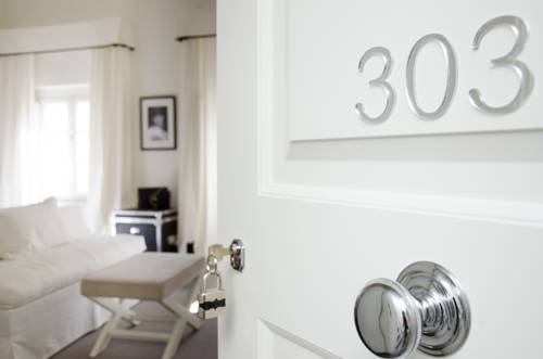 Empoli Italy Last Minute Discount Code Booking.com