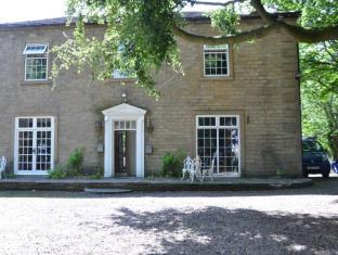 Batley United Kingdom Last Minute Discount Code Agoda.com