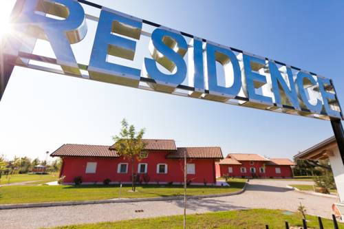 Trivignano Udinese Italy Last Minute Discount Code Booking.com