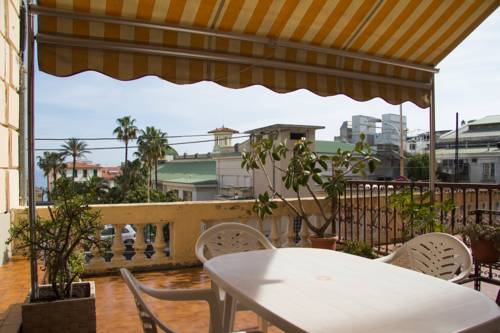 Sanremo Italie Code de réduction de dernière minute Booking.com