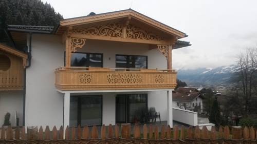 Ried in het Zillertal Oostenrijk Laatste minuut Kortingscode Booking.com