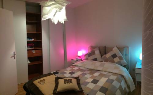 Villeurbanne France Last Minute Discount Code Booking.com
