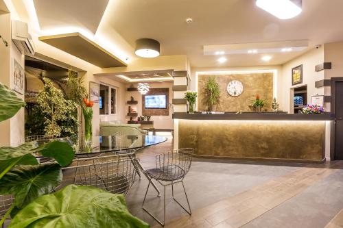 Sofia Bulgaria Last Minute Discount Code Agoda.com