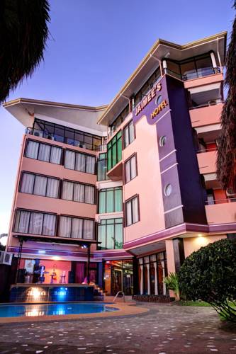Maasin Philippines Last Minute Discount Code Booking.com