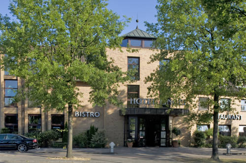 Hamburg Germany Last Minute Discount Code Booking.com