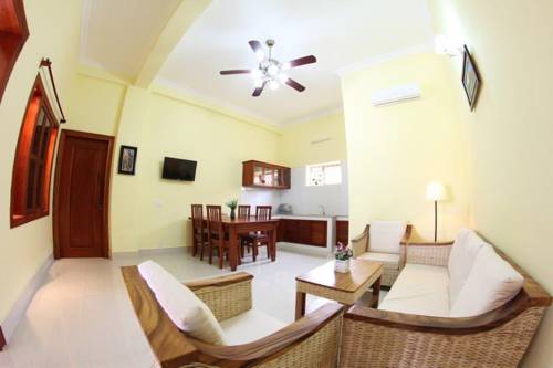 Phnom Penh Cambodia Last Minute Discount Code Booking.com