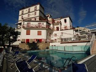 Sorrento Italy Last Minute Discount Code Agoda.com