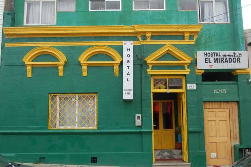 Punta Arenas Chile Last Minute Discount Code Booking.com