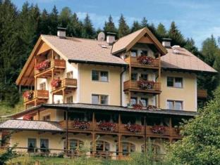 Monguelfo Italy Last Minute Discount Code Agoda.com