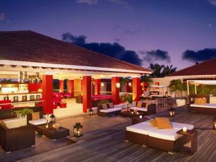 Punta Cana Dominican Republic Last Minute Discount Code Agoda.com