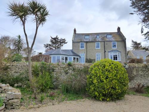 Bridport Royaume-Uni Code de réduction de dernière minute Booking.com