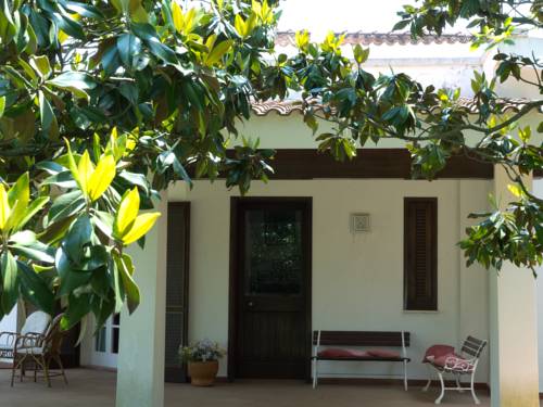 Monteroni di Lecce Italy Last Minute Discount Code Booking.com