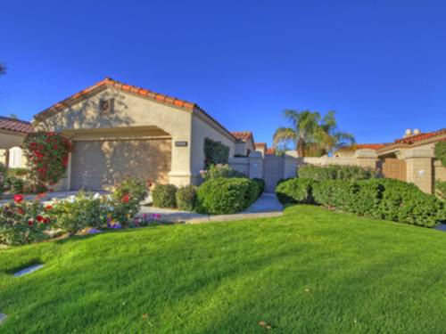 La Quinta (California) Estados Unidos Último Minuto Código de Descuento Booking.com