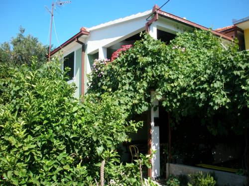 Seget Vranjica Croacia Último Minuto Código de Descuento Booking.com