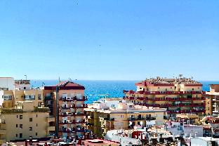 Fuengirola Spain Last Minute Discount Code Agoda.com