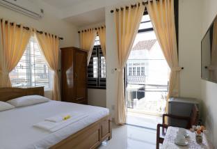 Hoi An Vietnam Last Minute Discount Code Agoda.com