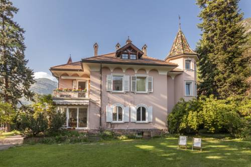 Bolzano Italy Last Minute Discount Code Booking.com