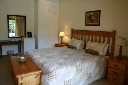 Durban Südafrika Last-Minute-Rabattcode Booking.com