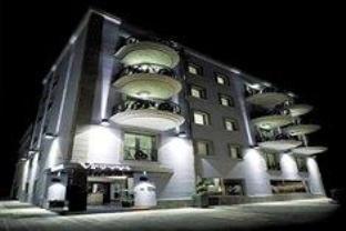 Pescara Italy Last Minute Discount Code Agoda.com