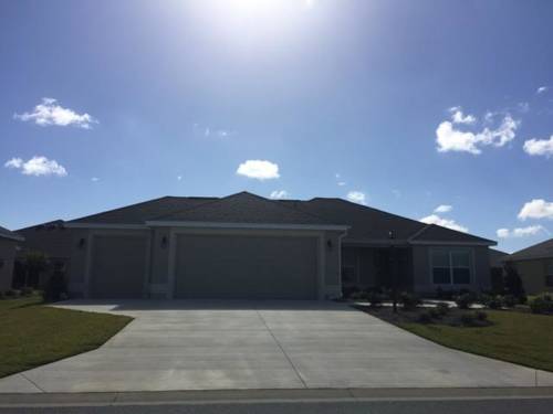 The Villages (Florida) United States Last Minute Discount Code Booking.com