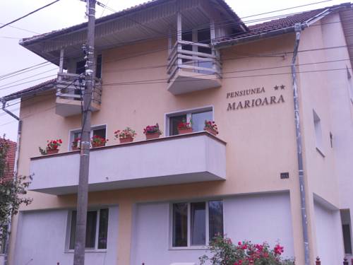Baia Mare Romania Last Minute Discount Code Booking.com