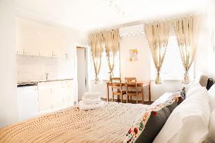 Jerusalem Israel Last Minute Discount Code Agoda.com
