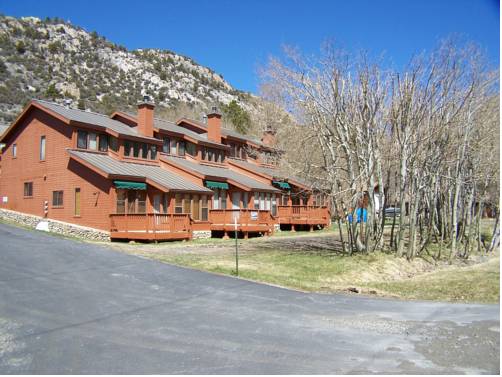 June Lake (California) United States Last Minute Discount Code Booking.com