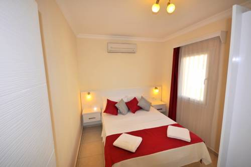 Gumbet Türkei Last-Minute-Rabattcode Booking.com