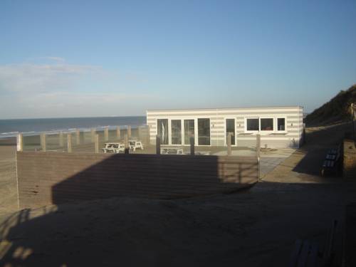 Bredene Belgium Last Minute Discount Code Booking.com