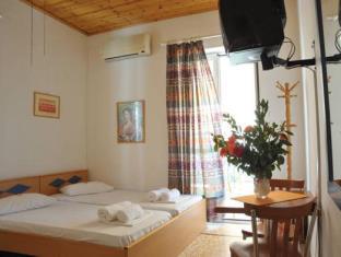 Aidipsos Greece Last Minute Discount Code Agoda.com