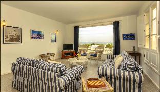 Lanzarote Spain Last Minute Discount Code Agoda.com