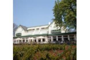 Tynaarlo Netherlands Last Minute Discount Code Agoda.com