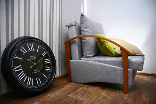 Umanʼ Ukraine Last-Minute-Rabattcode Booking.com
