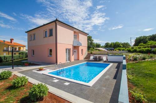 Labin Croacia Último Minuto Código de Descuento Booking.com