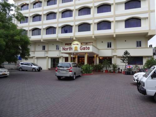 Madurai India Last Minute Discount Code Booking.com