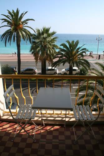 Nice France Last Minute Discount Code Booking.com