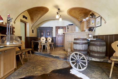 Großkirchheim Austria Last Minute Discount Code Booking.com
