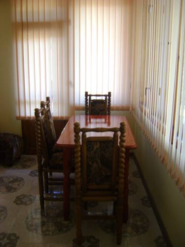 Pomorie Bulgaria Last Minute Discount Code Booking.com