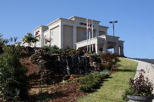 Guntersville (AL) United States Last Minute Discount Code Agoda.com