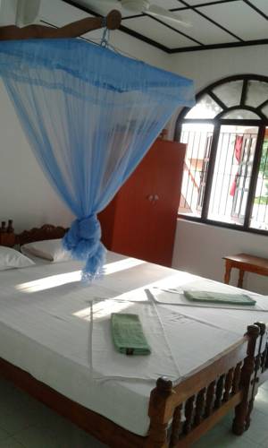 Beruwala Sri Lanka Last Minute Discount Code Booking.com