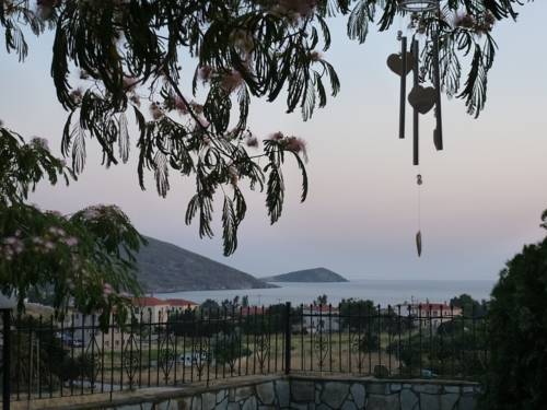 Limnos Grèce Code de réduction de dernière minute Booking.com