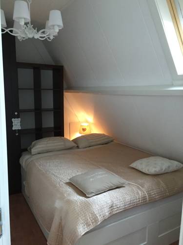 IJmuiden Netherlands Last Minute Discount Code Booking.com