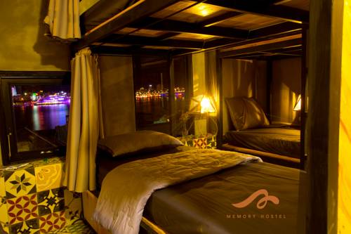 Danang Viet Nam Last Minute Discount Code Booking.com