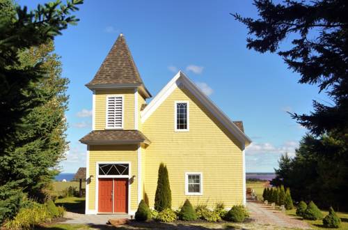 Cornwall Canada Last Minute Discount Code Booking.com