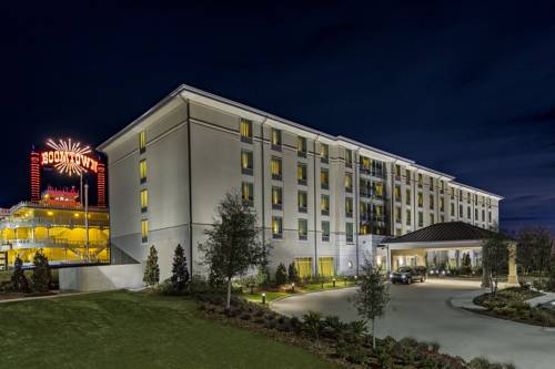 Harvey (Louisiane) États Unis Code de réduction de dernière minute Booking.com