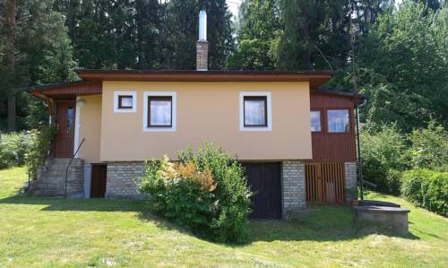 Hluboká nad Vltavou Czech republic Last Minute Discount Code Booking.com