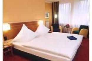 Osnabruck Germany Last Minute Discount Code Agoda.com